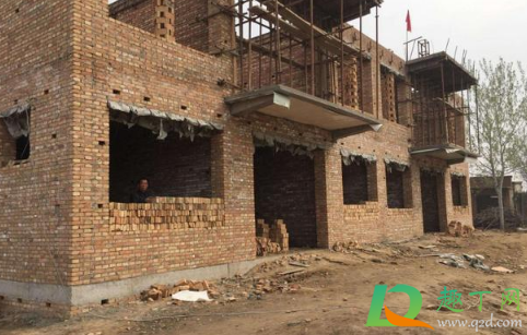 邻居建房影响我家采光有赔偿标准吗(邻里建房影响采光有规定吗) 邻居建房影响我家采光有赔偿标准吗(邻里建房影响采光有规定吗)