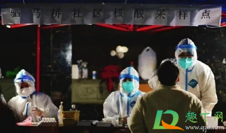 成都现在疫情是不是很厉害(成都的疫情厉害吗) 成都现在疫情是不是很厉害(成都的疫情厉害吗)