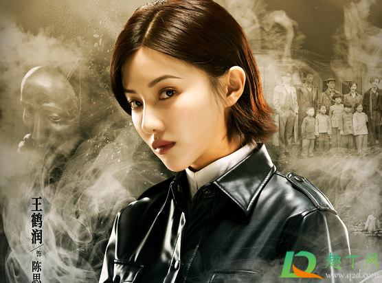 潜梦追凶袁不解之前发生了什么(潜梦追凶最后凶手) 潜梦追凶袁不解之前发生了什么(潜梦追凶最后凶手)