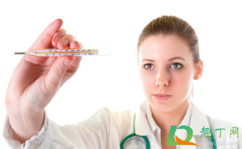 大三阳和小三阳哪个传染性高(大三阳和小三阳哪个会传染)