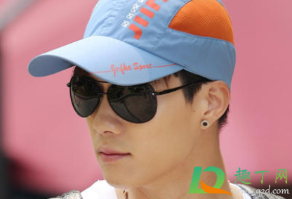 帽子什么颜色防晒紫外线(遮阳帽什么颜色最防紫外线) 帽子什么颜色防晒紫外线(遮阳帽什么颜色最防紫外线)