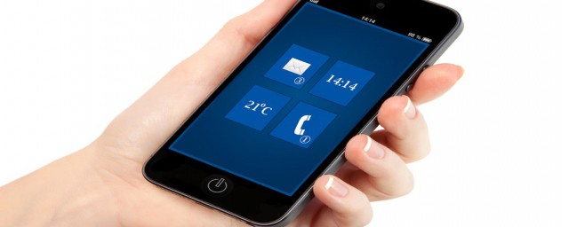 几个小窍门轻松搞定(超实用的小窍门)