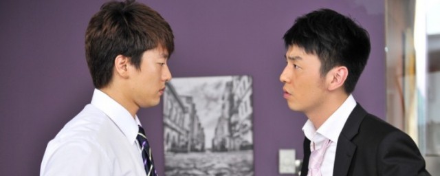 关于电视剧的剧情又是如何(电视剧里吗)