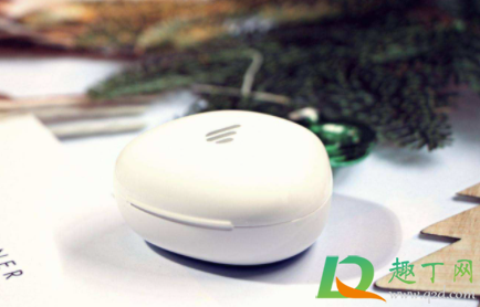 漫步者funbuds续航怎么样(漫步者funbuds和plus哪个好) 漫步者funbuds续航怎么样(漫步者funbuds和plus哪个好)