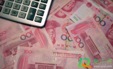 怎样在12333领取失业补助金(12333领取失业金步骤) 怎样在12333领取失业补助金(12333领取失业金步骤)