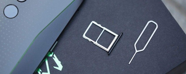 取卡针丢失用什么取卡(有取卡针无法取出卡)