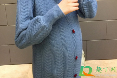 第三次剖腹产不必害怕是真的吗(第三次剖腹产心里好害怕)