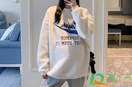 一方再婚一方初婚可以生几胎(一方是再婚一方是初婚可以生几个孩子)