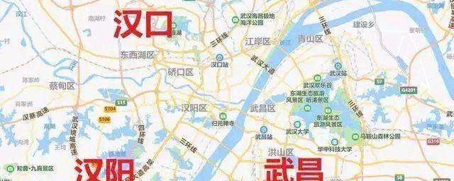 具体历史内容如下(下列史实所处历史时期最早的是)