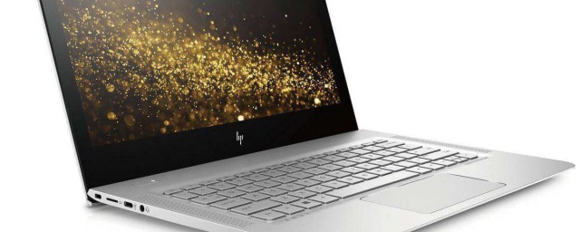 电脑上网无法显示此网页怎么办(电脑打开网页无法显示此网页怎么办)