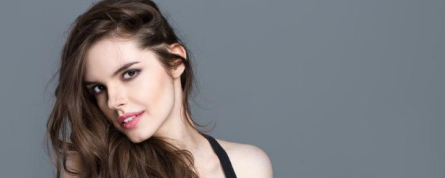 旧时民俗禁忌正月剃头(正月剪头发有什么禁忌)