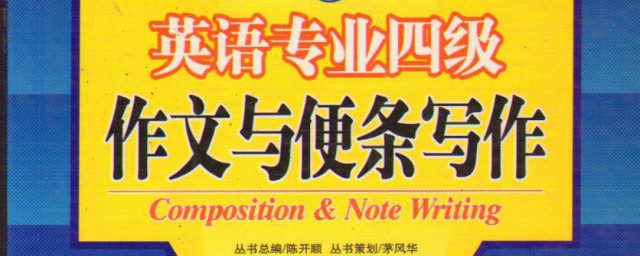 几点开始考试(中考几点开始考试)