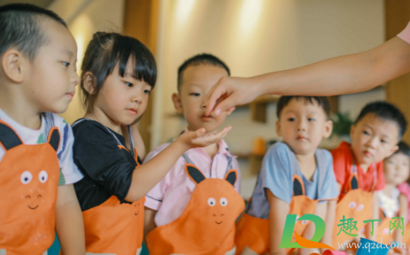 幼小衔接班主要教什么(幼小衔接班上什么内容)