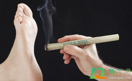 冬天艾灸多久一次最好(艾灸几天艾灸一次最好)