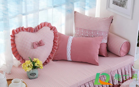 沙发垫怎么固定不会跑(沙发海绵坐垫跑怎么固定)