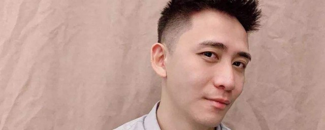 选择这几款发型修颜又显瘦(最显瘦的发型)