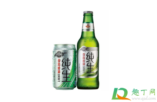 1瓶啤酒几小时吹不出来实测(一桶啤酒多长时间吹不出来)