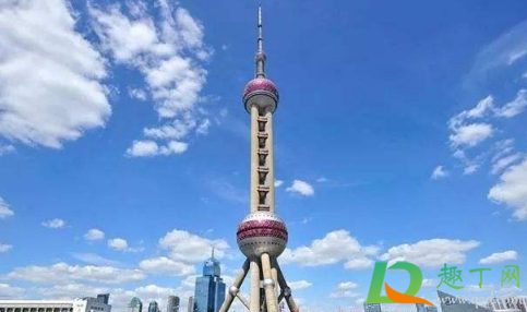 上海一日游骗局到哪投诉(“上海一日游”诈骗团伙落网) 上海一日游骗局到哪投诉(“上海一日游”诈骗团伙落网)