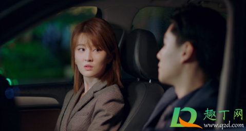 小风暴之时间的玫瑰高山的仇人是谁(小风暴之时间的玫瑰高山复仇)