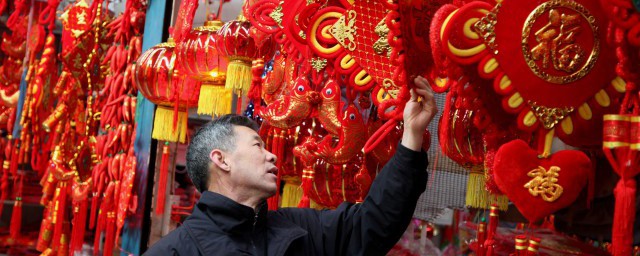 新年愿望好句推荐给你(新年愿望好句儿童版)