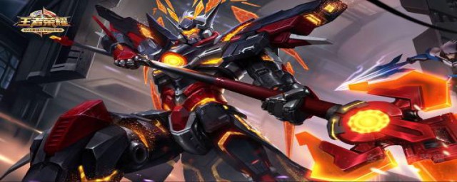 这样就可以轻松更改了(可以更改一下)