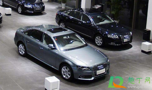 2020武汉车展买车便宜吗最新(武汉什么时候有车展2020)