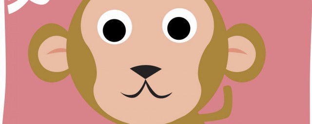 与这三个属相最配(属相和什么属相最配)