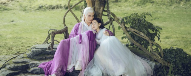 每周三四六次周四五六更新(每周一三五)