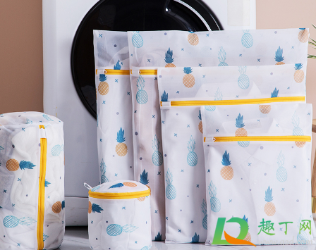 手洗的衣服能套洗衣袋洗吗(手套可以用洗衣机洗吗) 手洗的衣服能套洗衣袋洗吗(手套可以用洗衣机洗吗)