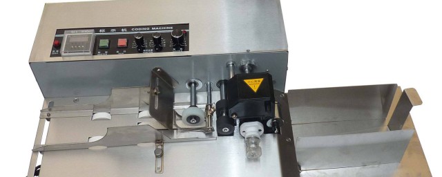 使用东西要看说明(你有使用说明书吗)