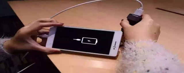 可能是这五大原因(这两个原因)