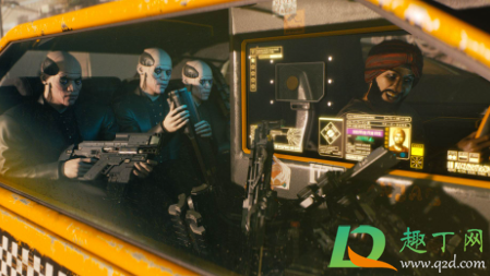 赛博朋克2077哪个区最便宜(赛博朋克2077哪里买比较实惠) 赛博朋克2077哪个区最便宜(赛博朋克2077哪里买比较实惠)