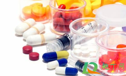 布洛芬止疼可以吃两粒吗(布洛芬止痛药可以吃两颗吗)