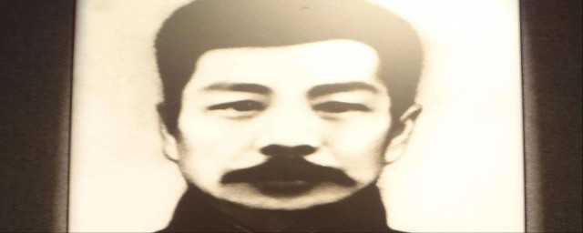 下面的范文仅供参考