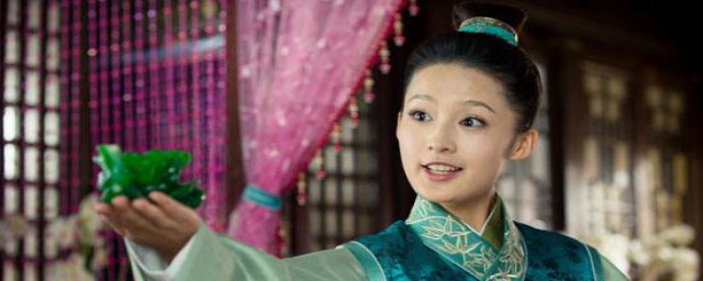 唐豆豆和沈柏楠的电视剧介绍(糖豆豆和沈柏南演的电视剧叫什么名字?)