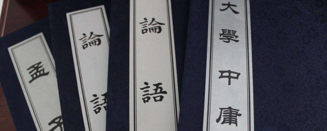 历史资料内容介绍如下(历史的相关资料)