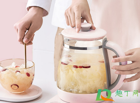 养生壶什么牌子好(养生壶什么牌子好又耐用)