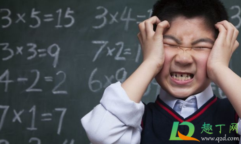 成绩不好如何快速提高(怎么才能提高好成绩)