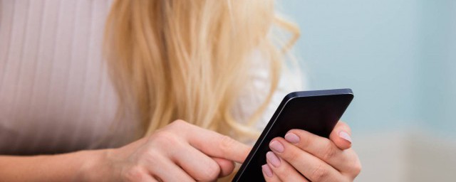 这个方法值得一试呢(这是一个好的方法)