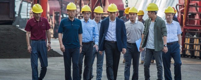 很不错的一部港口题材剧(港口电视剧有哪些)