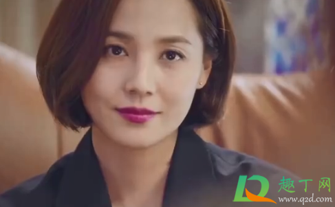 顶楼吴允熙是好的坏的(顶楼里吴允熙是好人吗)