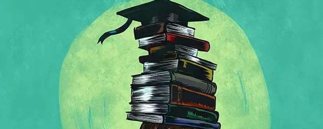 想提升幽默感看这几本书就对了(幽默感这本书怎么样)