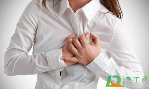 乳腺增生怎么调理最好方法(乳腺结节怎么调理最好方法)