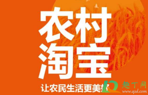村淘用户专享什么意思