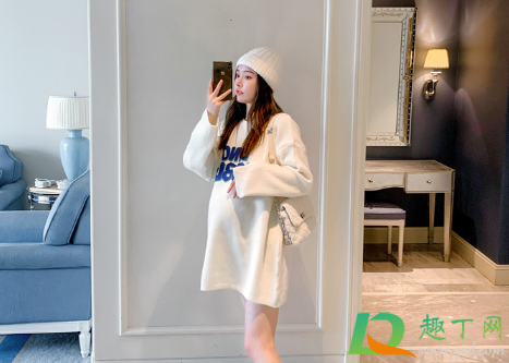 生育金拿了5w平均工资多少(工资5000生育金能拿多少) 生育金拿了5w平均工资多少(工资5000生育金能拿多少)