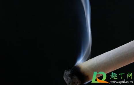 冬天艾灸多久一次最好(艾灸几天艾灸一次最好)