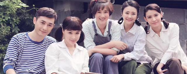 绽放吧百合(绽放吧百合吴盼被强是第几集)