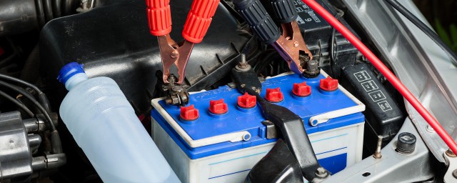 汽车不用为何要断开电瓶线路(轿车长期不开电瓶断哪个线)