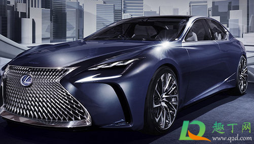 车展和4s店买车哪个划算2021(一般车展买车比4s买车便宜多少)