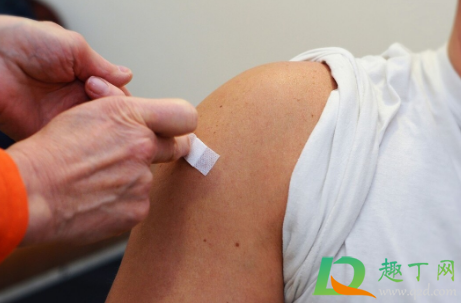 十个人九个有乙肝是真的吗(乙肝真的有那么多人吗) 十个人九个有乙肝是真的吗(乙肝真的有那么多人吗)